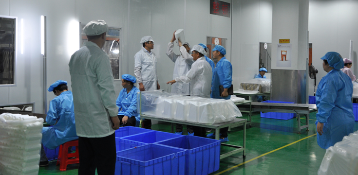 食品塑料瓶鑒別指南 兩種實用方法確保生產安全