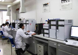 綠色食品生產(chǎn)與檢驗(yàn) 專業(yè)視角下的食品生產(chǎn)革新之路